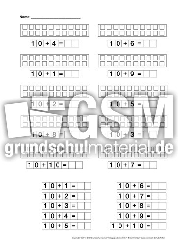 Zwanzigerfeld-Addieren-1.pdf